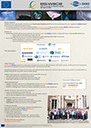 Poster_thumb_ESiWACE