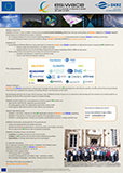 Poster_thumb_ESiWACE