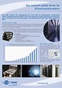 Poster_thumb_HPSS_DE