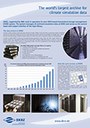 Poster_thumb_HPSS_ENG