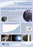 Poster_thumb_HPSS_ENG