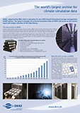 Poster_thumb_HPSS_ENG