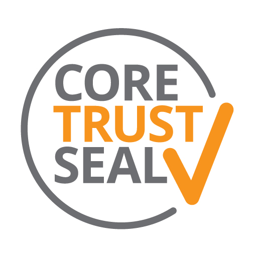 CoreTrustSeal_logo