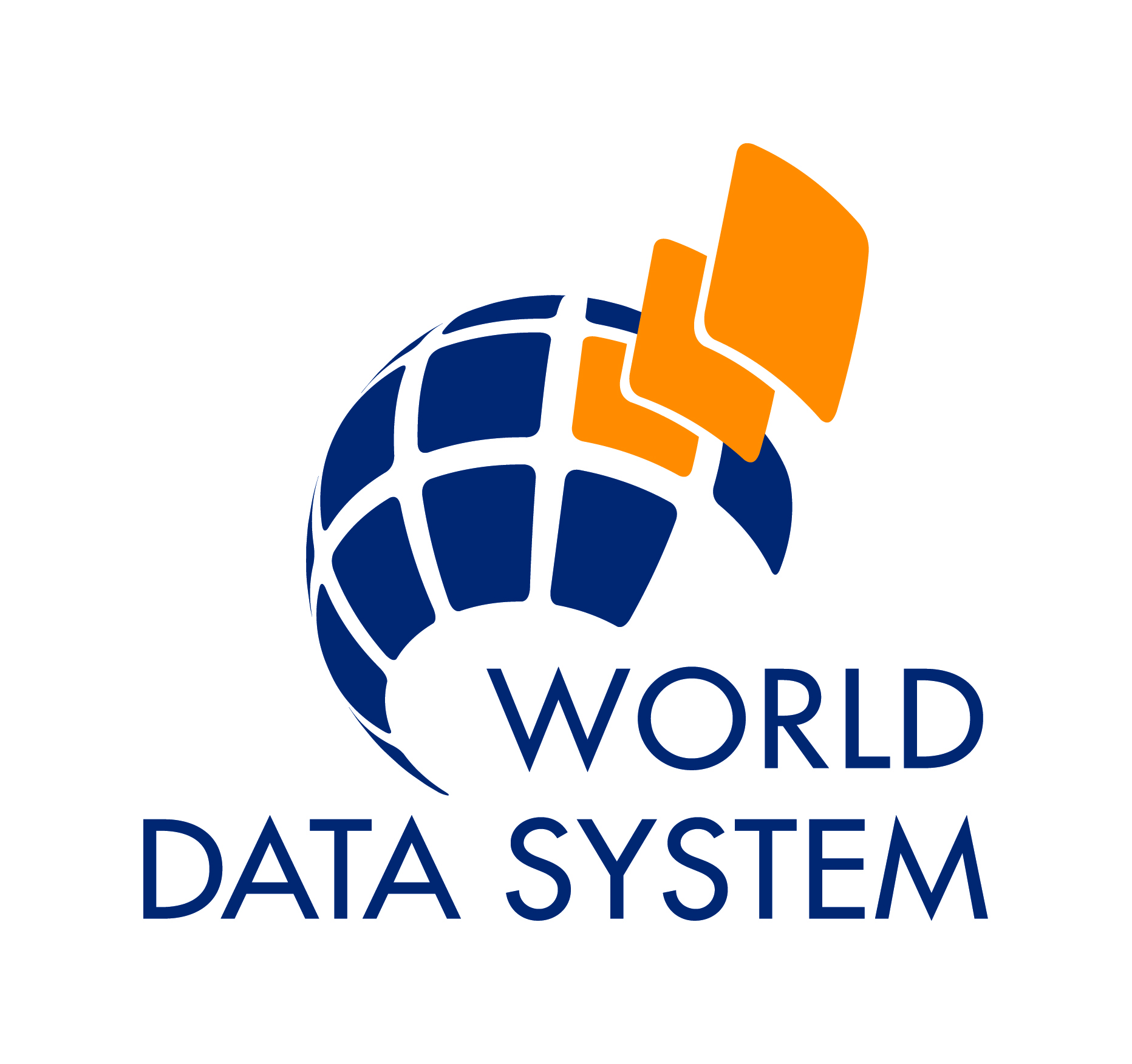 WDS_logo