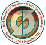 3rd International Conference on Earth System Modelling