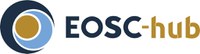 Auftakt für das Projekt EOSC-hub