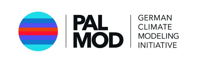 Auftakt für PalMod: Eine nationale Paläoklima-Modellierungsinitiative