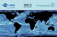 KLIMA, KÜSTEN, KOMPLEXITÄT: Norddeutschland im Zentrum der Erdsystemmodellierung