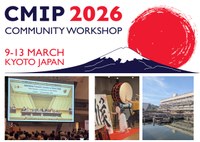 CMIP 2026: Internationale Klimamodellierung trifft sich in Kyoto