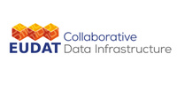 EUDAT Collaborative Infrastructure
