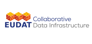 EUDAT Collaborative Infrastructure