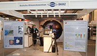 DKRZ auf der ISC’10