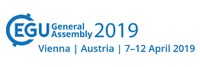 DKRZ-Beiträge auf der EGU2019