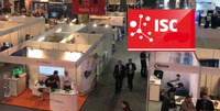 ISC‘19: Mistral auf Platz 73 der TOP500-Liste