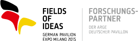 DKRZ ist Forschungspartner im Deutschen Pavillon Expo Milano 2015