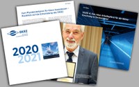 „DKRZ-Jahrbuch 2020-21“ erschienen