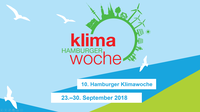 DKRZ – Partner der Klimawoche