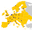 EUDAT2020 - Vereinheitlichter Zugriff auf europäische Forschungsdaten