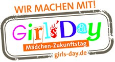 Online-GirlsDay: Einblicke in die Klimaforschung