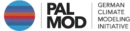 PalMod: Datenmanagement-Workshop am DKRZ