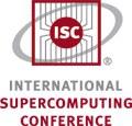 Vorschau: DKRZ@ISC'14