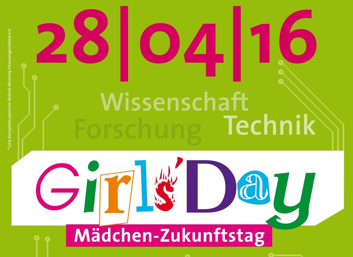 vorschau-girls-day-deutsch