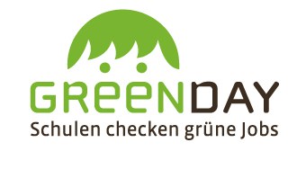 Vorschau: GreenDay 2014