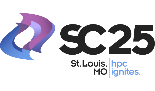 Vorschau: Supercomputing Conference 2025