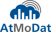 Webinar zum Thema "Data Maturity Indicator"