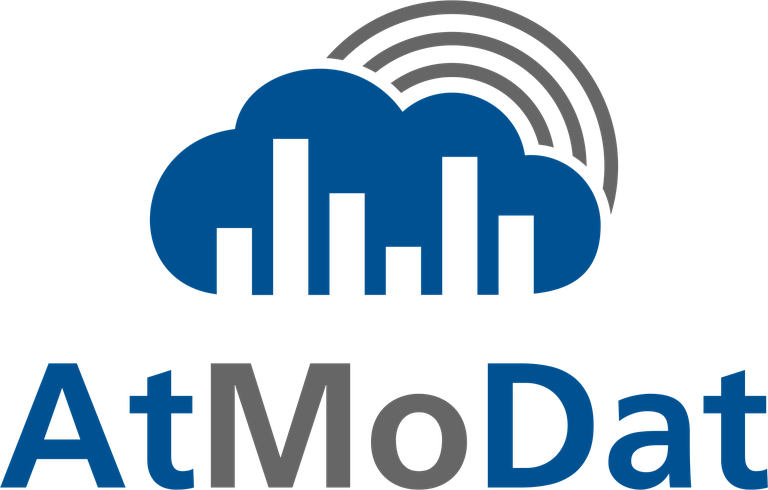 Webinar zum Thema "Data Maturity Indicator"