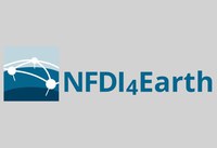 DKRZ: Fächerübergreifender Zugriff auf Forschungsdaten dank NFDI4Earth