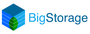 BigStorage