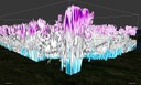 HD(CP)²: Cloud water, cloud ice and rain water