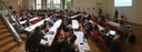 User Meeting 2017