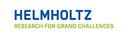 Helmholtz Association