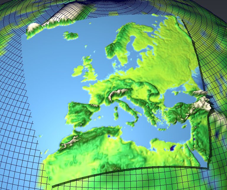 Particulate Matter from Ship Emissions