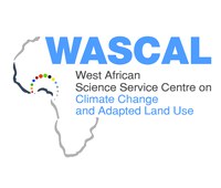 Data Management Stories about the project WASCAL published