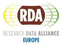 Data management training workshop by RDA-DE at DKRZ