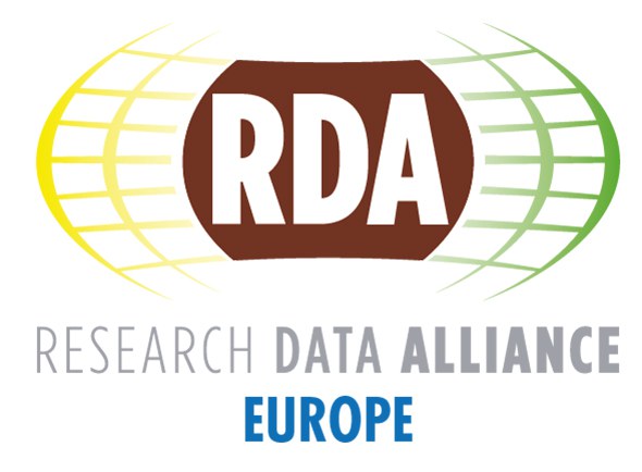 Data management training workshop by RDA-DE at DKRZ