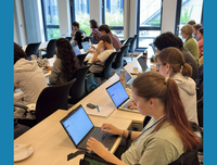 DKRZ offers Deep Learning Workshop again