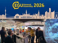 DKRZ@EGU2026