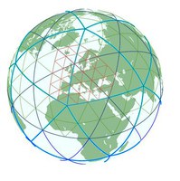 The new coupling software YAC for Earth system models