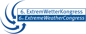 Extreme Weather Congress April 12-15, 2011: DKRZ exhibit