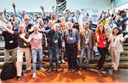 FAIRCORE4EOSC