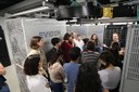 Visit to DKRZ: hpc4climate Summer School