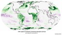 ICON simulations nominated for Gordon Bell Prize for Climate Modelling