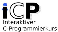 Interactive programming course for DKRZ