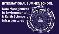 International Summer School