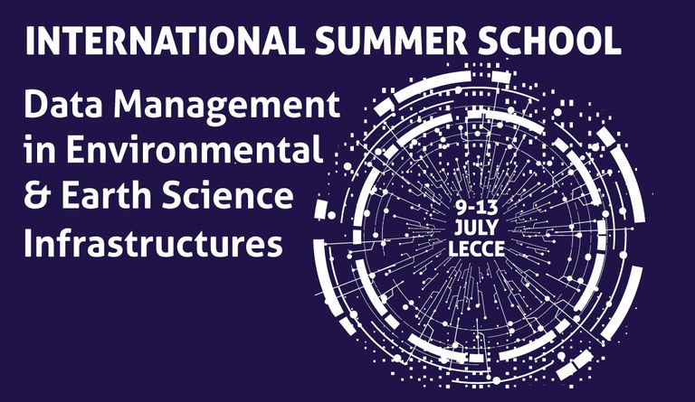 International Summer School