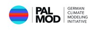 Kick-off for PalMod: A national paleo climate modelling initiative